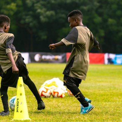 BVBIA-Ghana-188